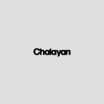 Chalayan Logo