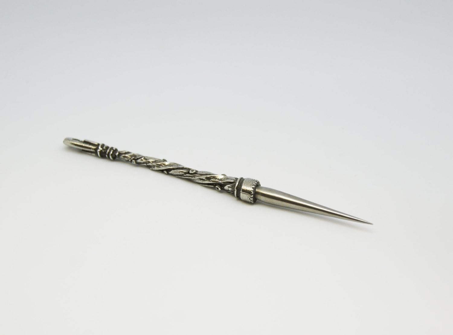Victorian Style Needlework Accessories - Royal School of Needlework