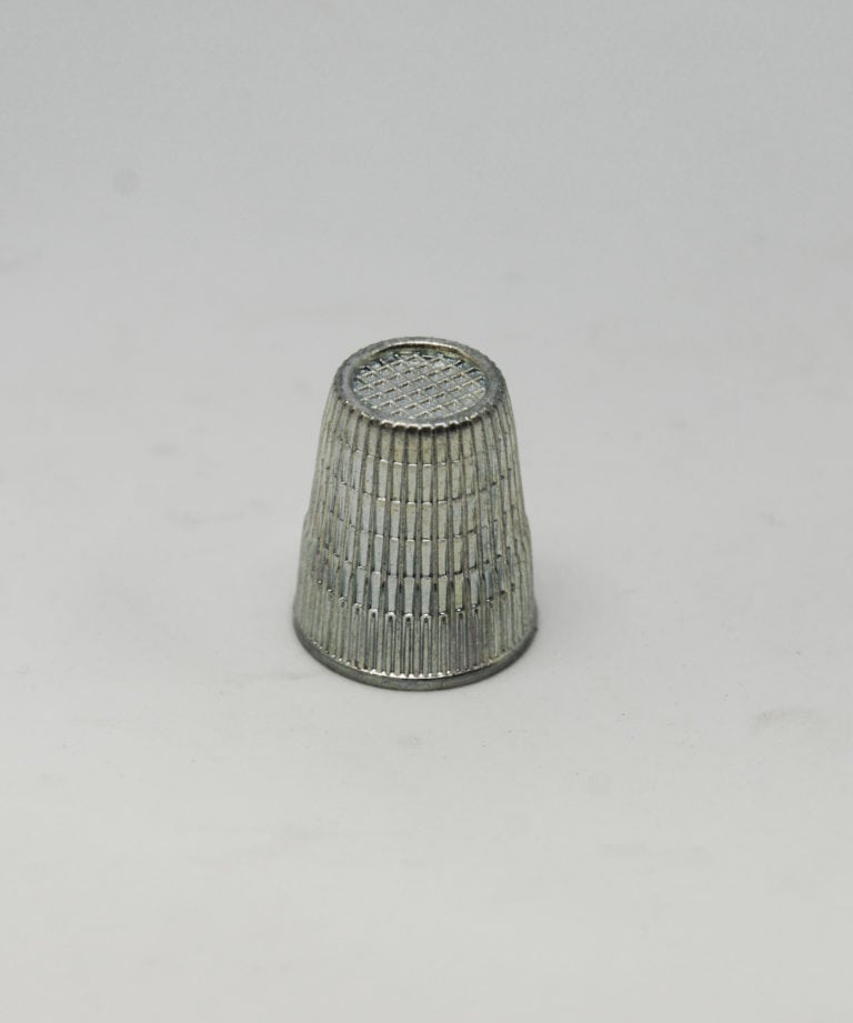 Prym Love Thimble | Las Tijeras Mágicas