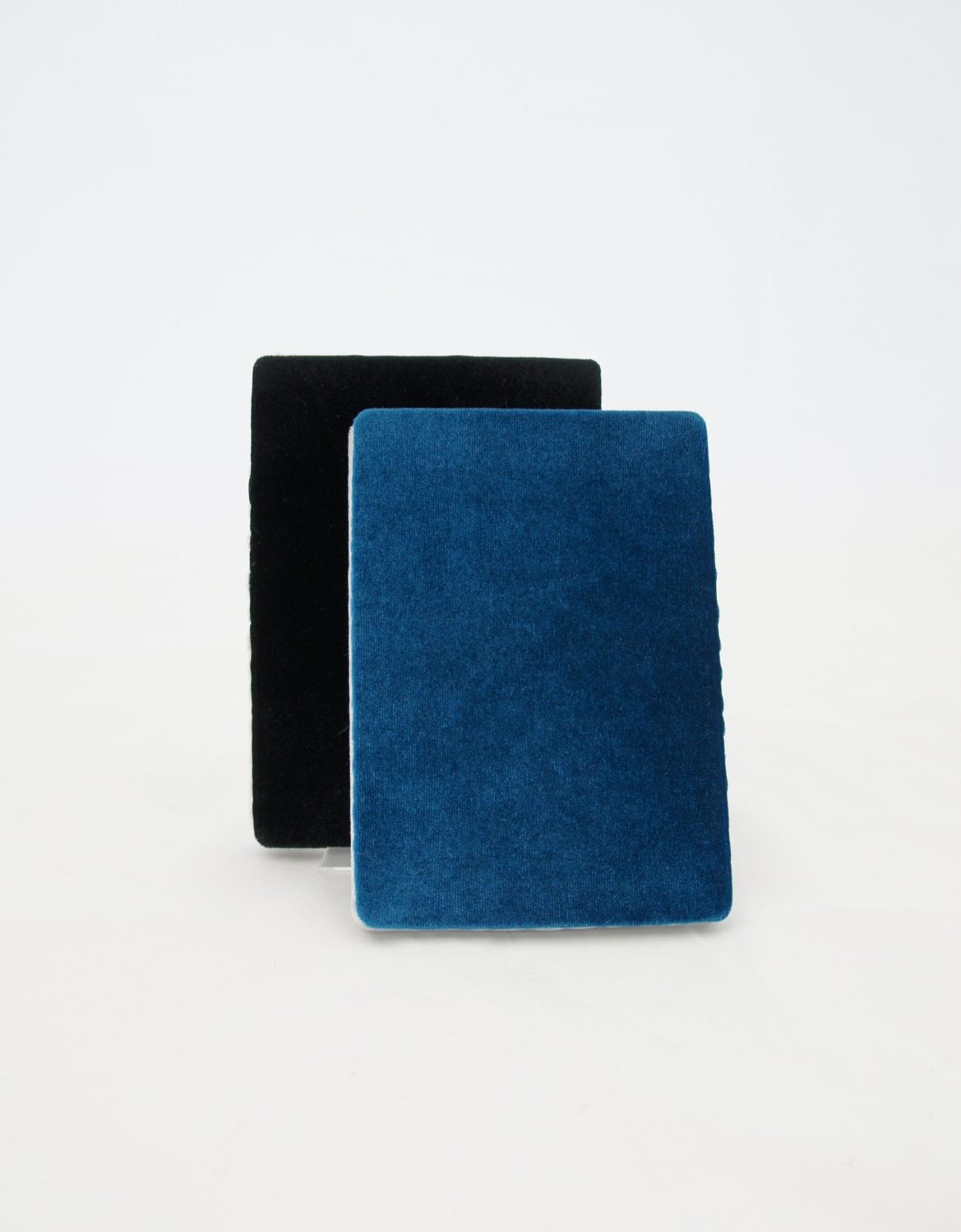 Velvet board Royal School of Needlework