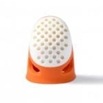Prym Thimble Ergonomic Small - Wholesale By Hantex Ltd UK EU