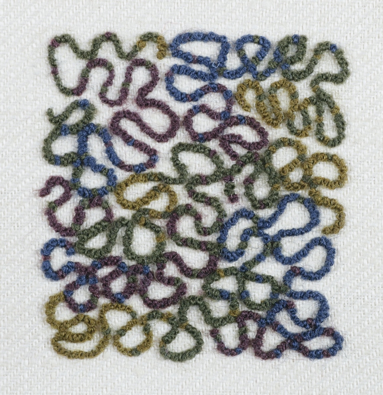 TAF Crewel work - French Knots 2 - Tracy A Franklin.jpg1024x768