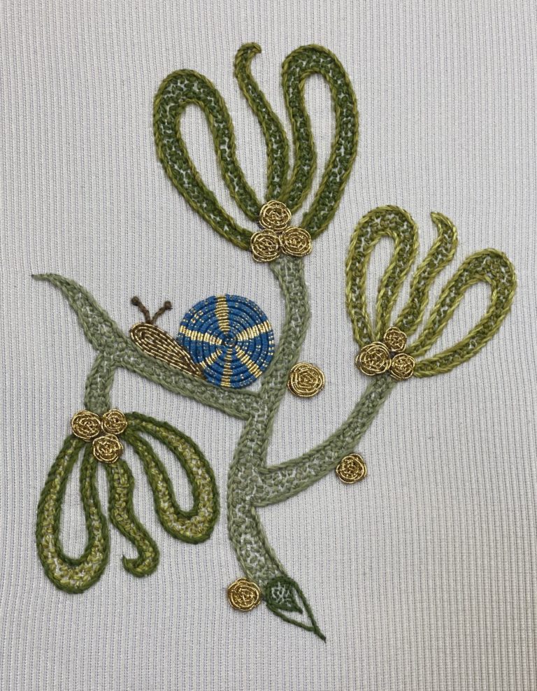 Best 37+ Elizabeth Embroidery Online Shop PNG JPG