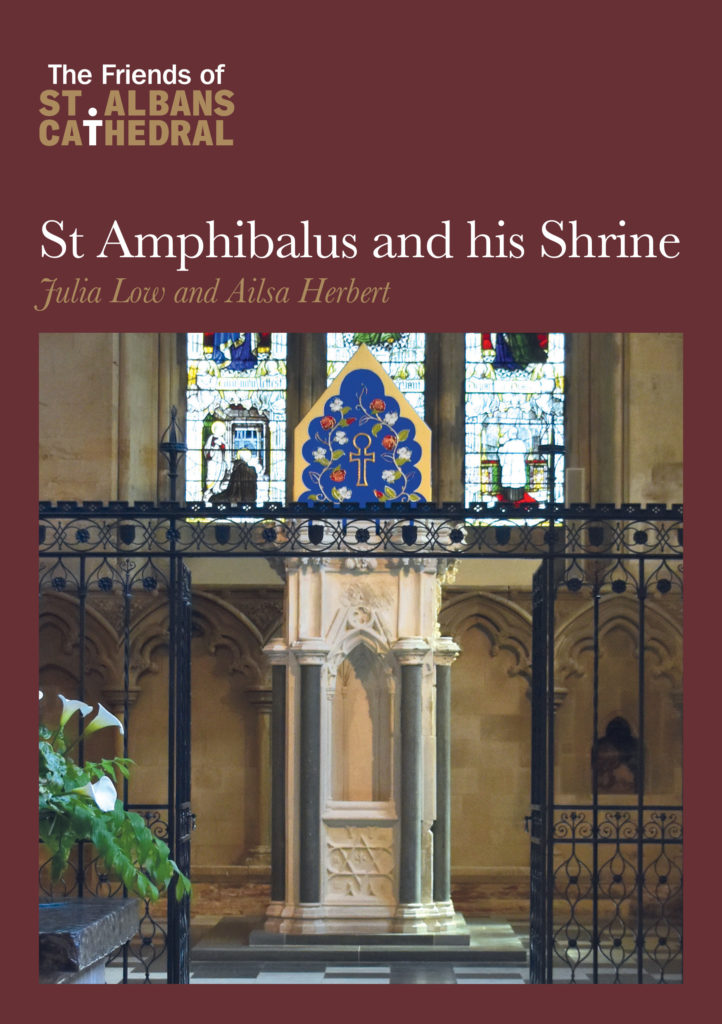 st-amphibalus-and-his-shrine-royal-school-of-needlework