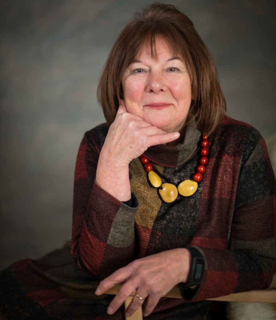 RSN Online Embroidery Talks via Zoom | Royal School of Needlework