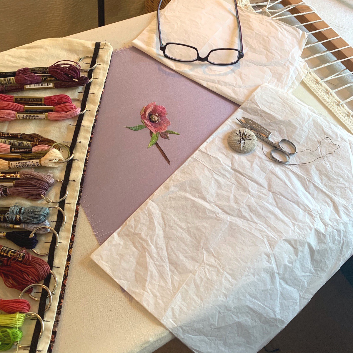 2-silk-shading-wip-by-rsn-hcp-certificate-graduate-2021-jane-peel