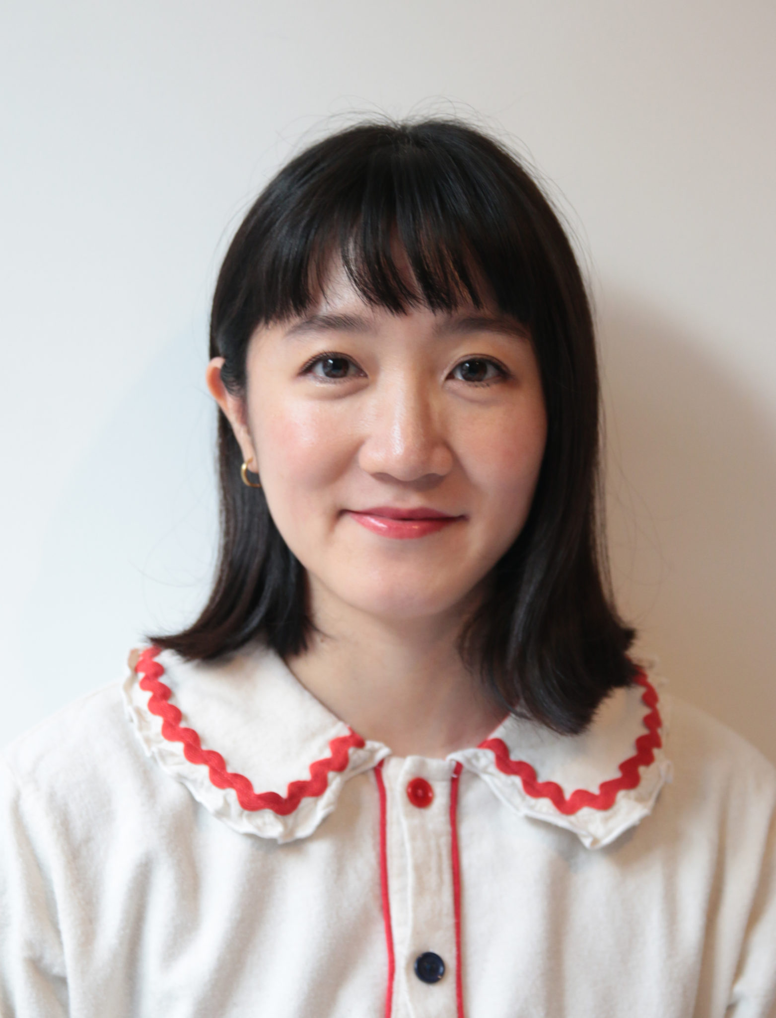 SS24HCP514 Darning Sampler NEW Royal School of Needlework