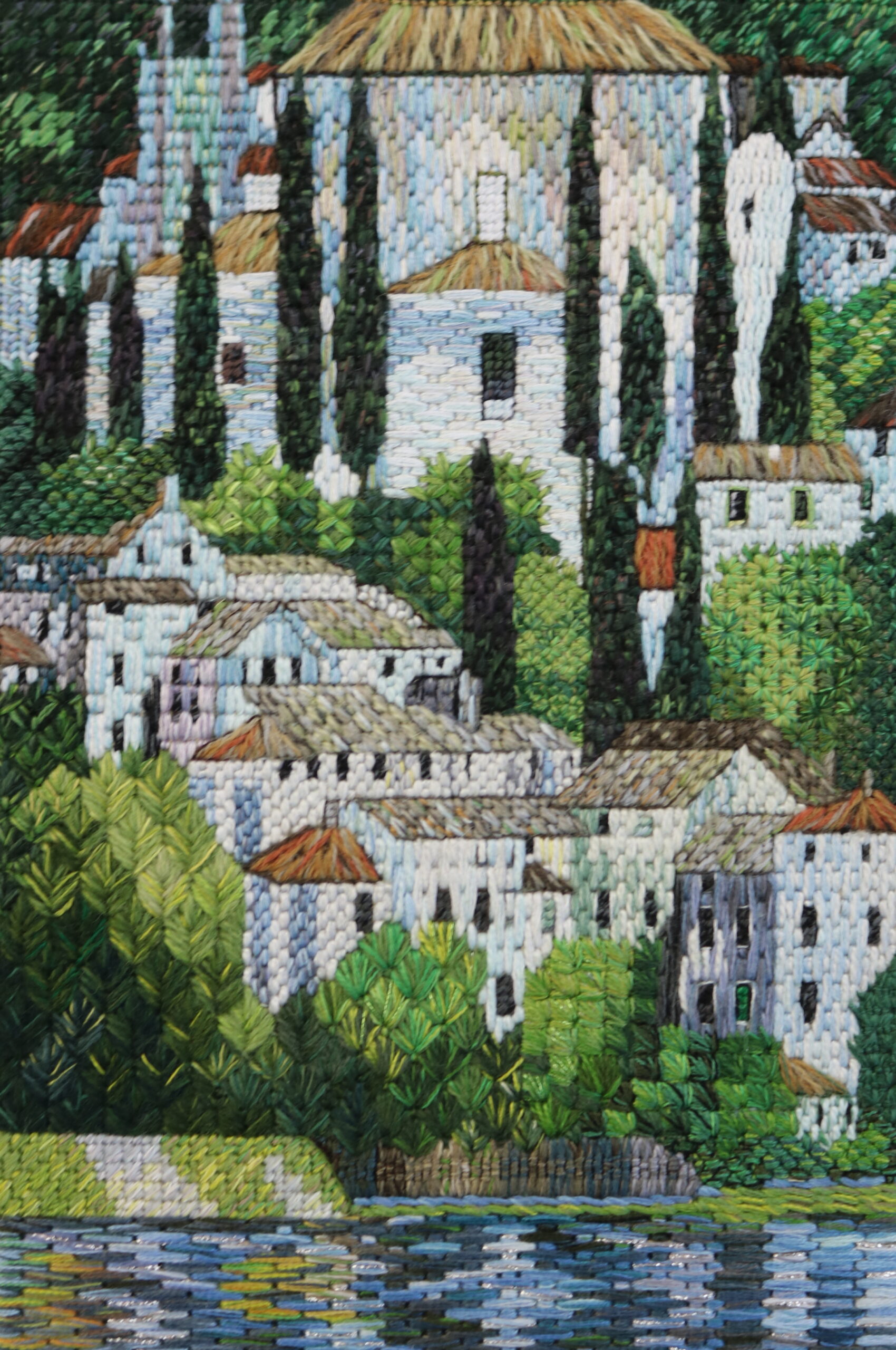 Certificate & Diploma and Future Tutor Graduate Exhibitions 2023