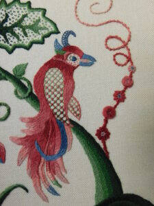 News Archives - Page 5 of 46 - Royal School of Needlework