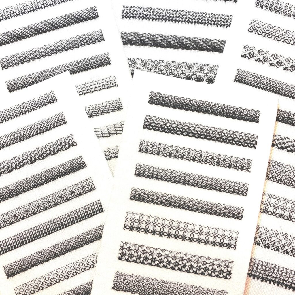 Embroidery Classes & Courses Royal School of Needlework