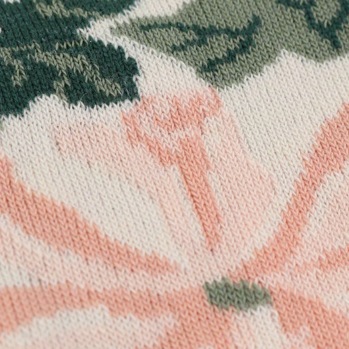 honeysuckle_closeup_william_morris