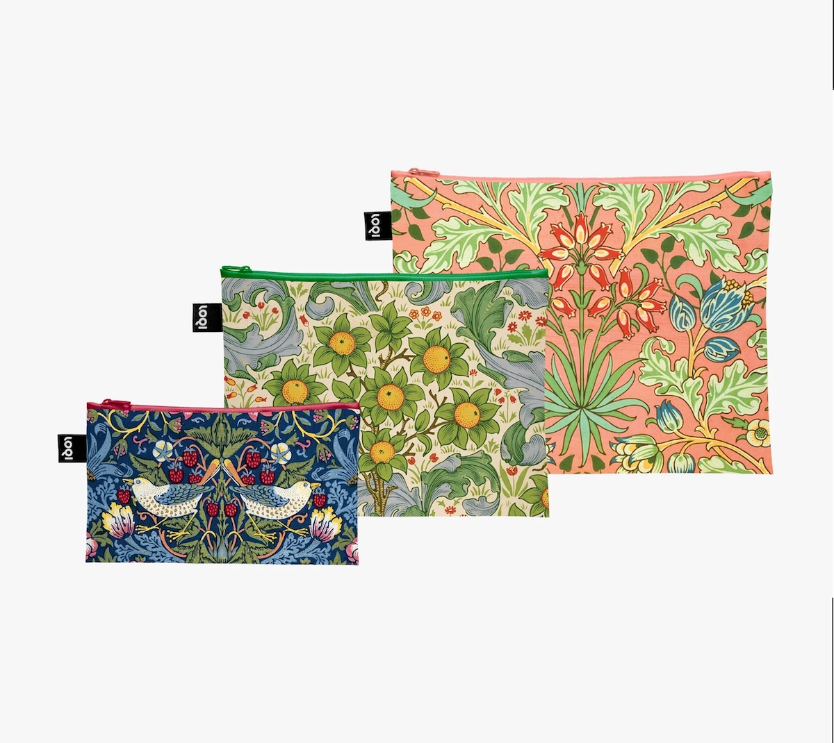 recycled-zip-pocket-pouches
