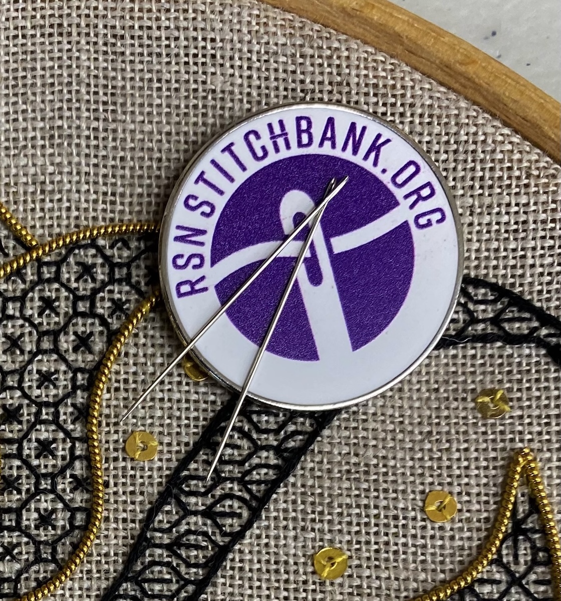 rsn-stitchbank-needleminder-1200px