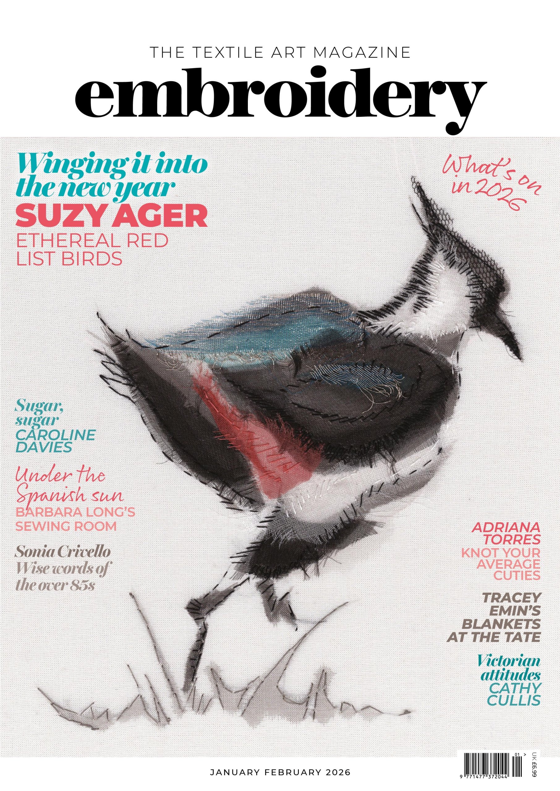 Embroidery-Jan-Feb-2026-front-cover-scaled