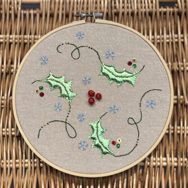 IMG_4924-scaled-e1752852738178-600x600