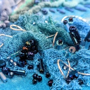 SG-Experimental-Beading-650px-300x300