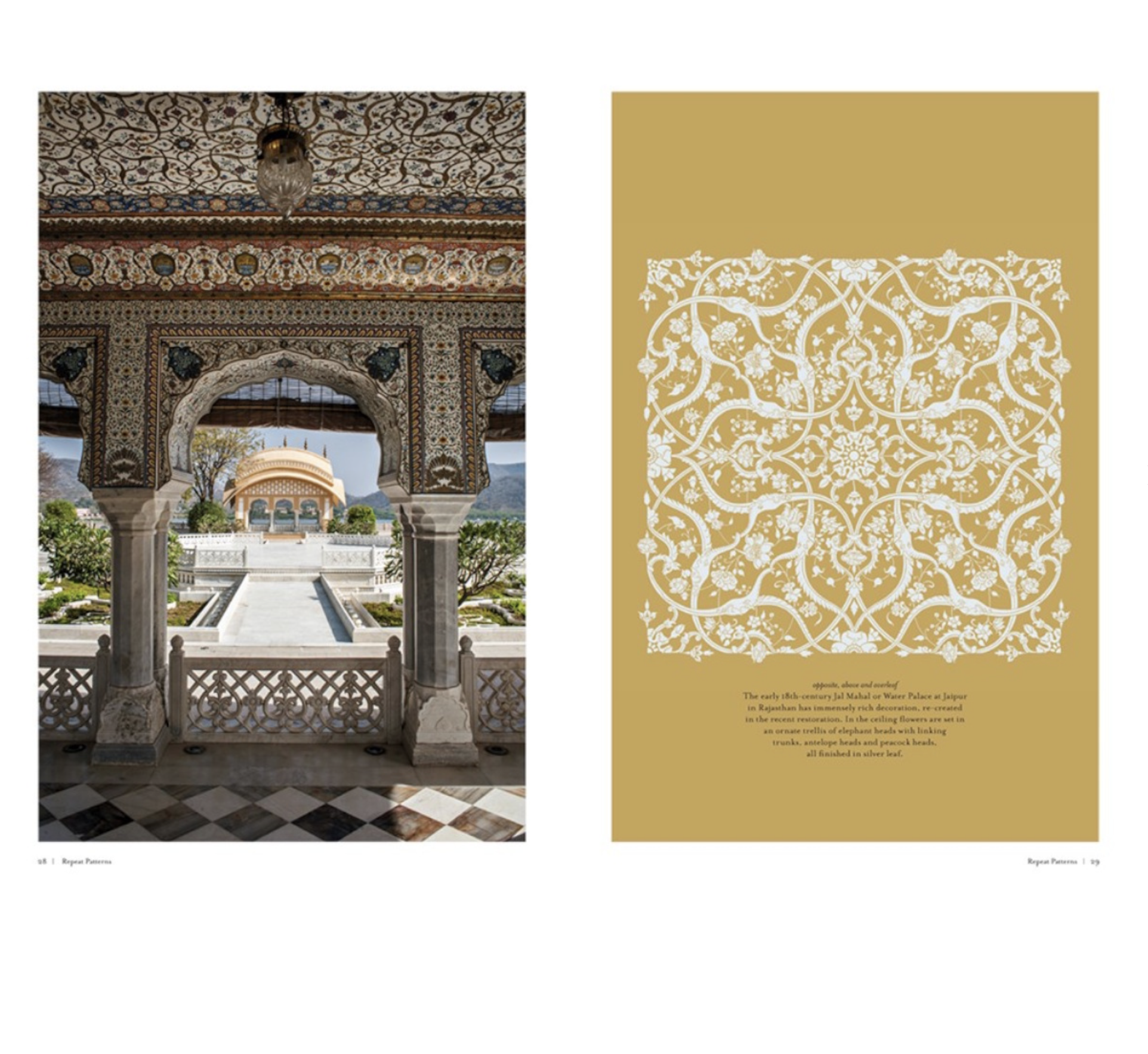 Screenshot 2025-07-30 at 15.33.19