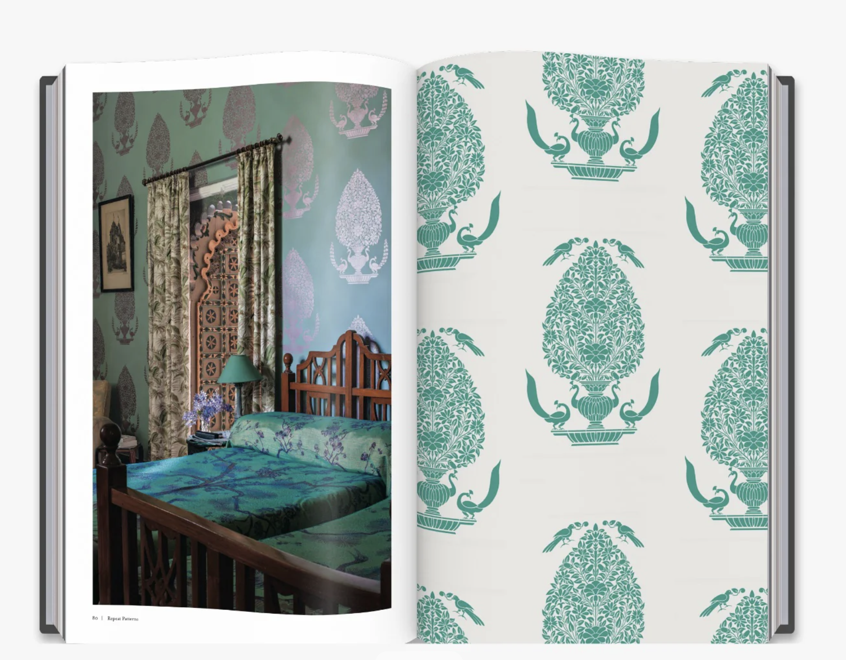 Screenshot 2025-07-30 at 16.12.47