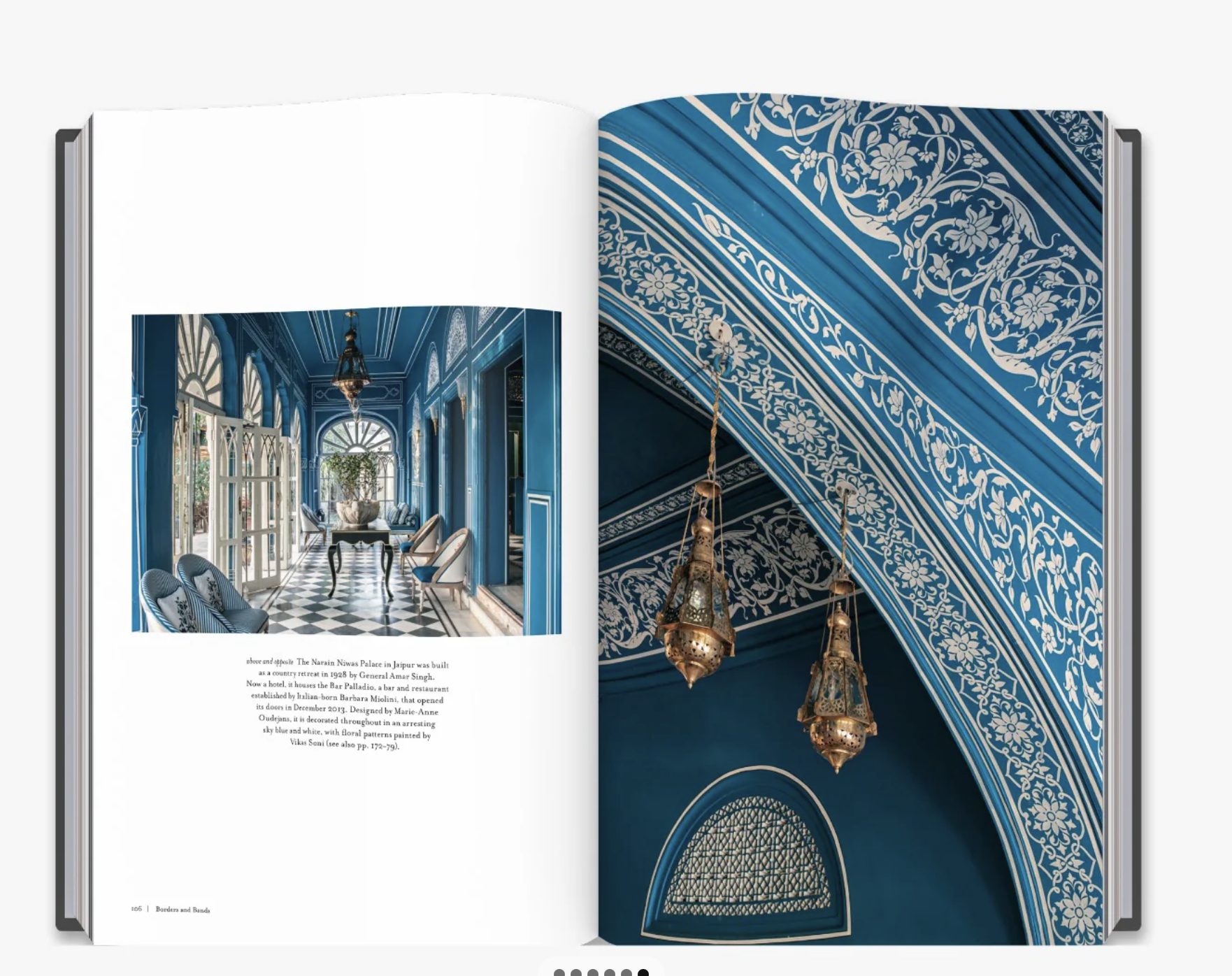 Screenshot 2025-07-30 at 16.13.10