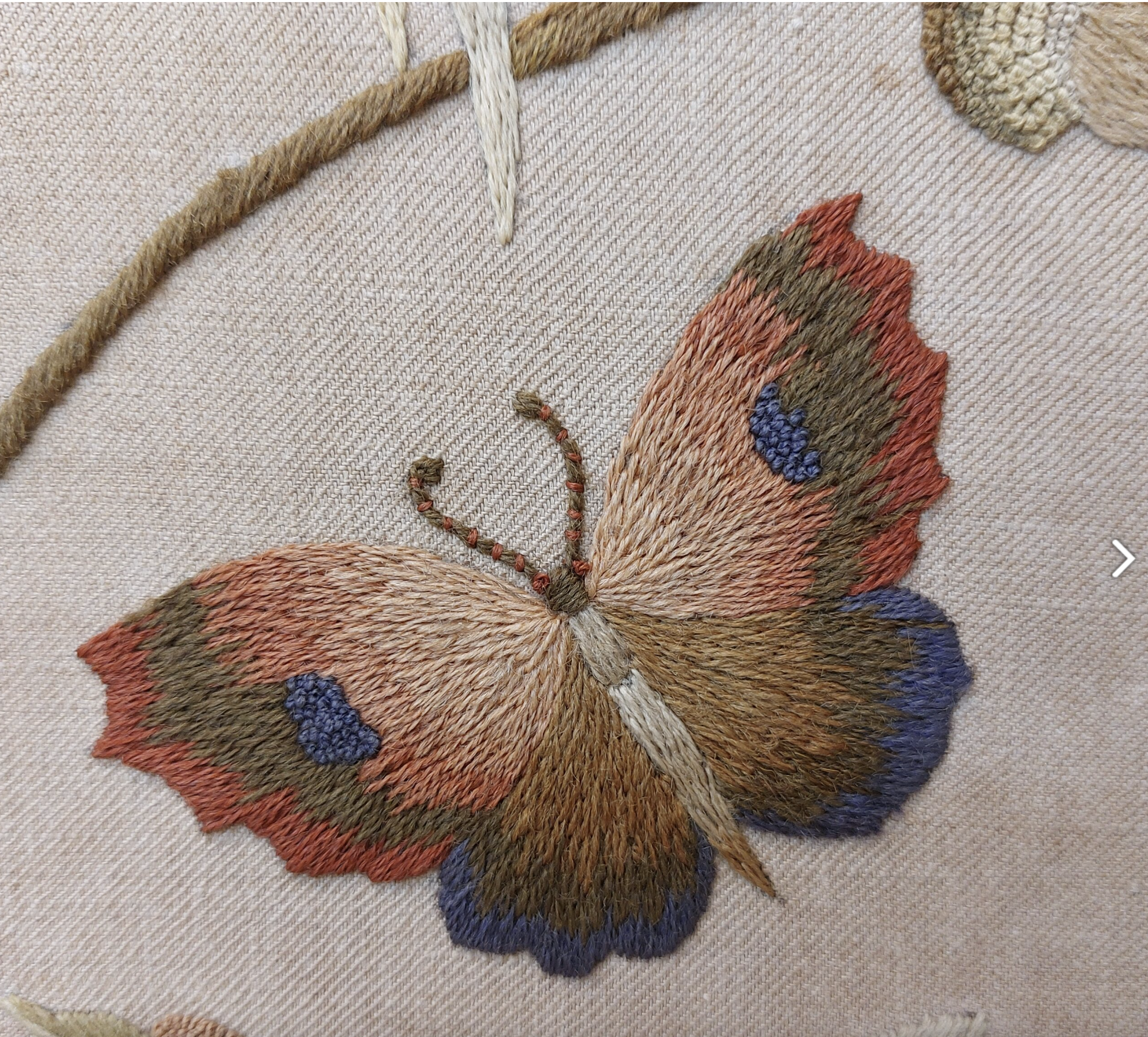 Screenshot 2025-09-26 at 14.01.53