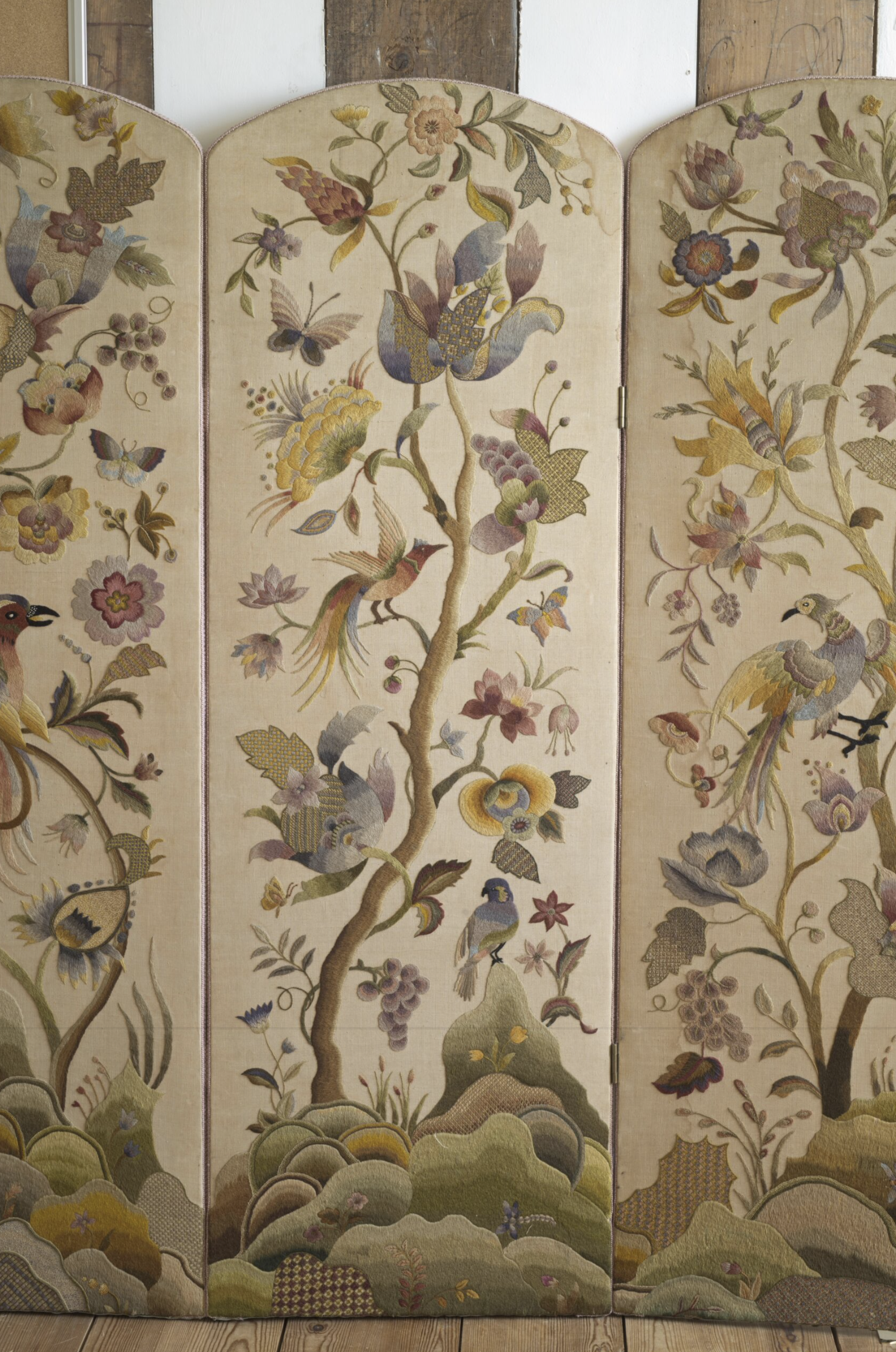 Screenshot 2025-09-26 at 14.02.08