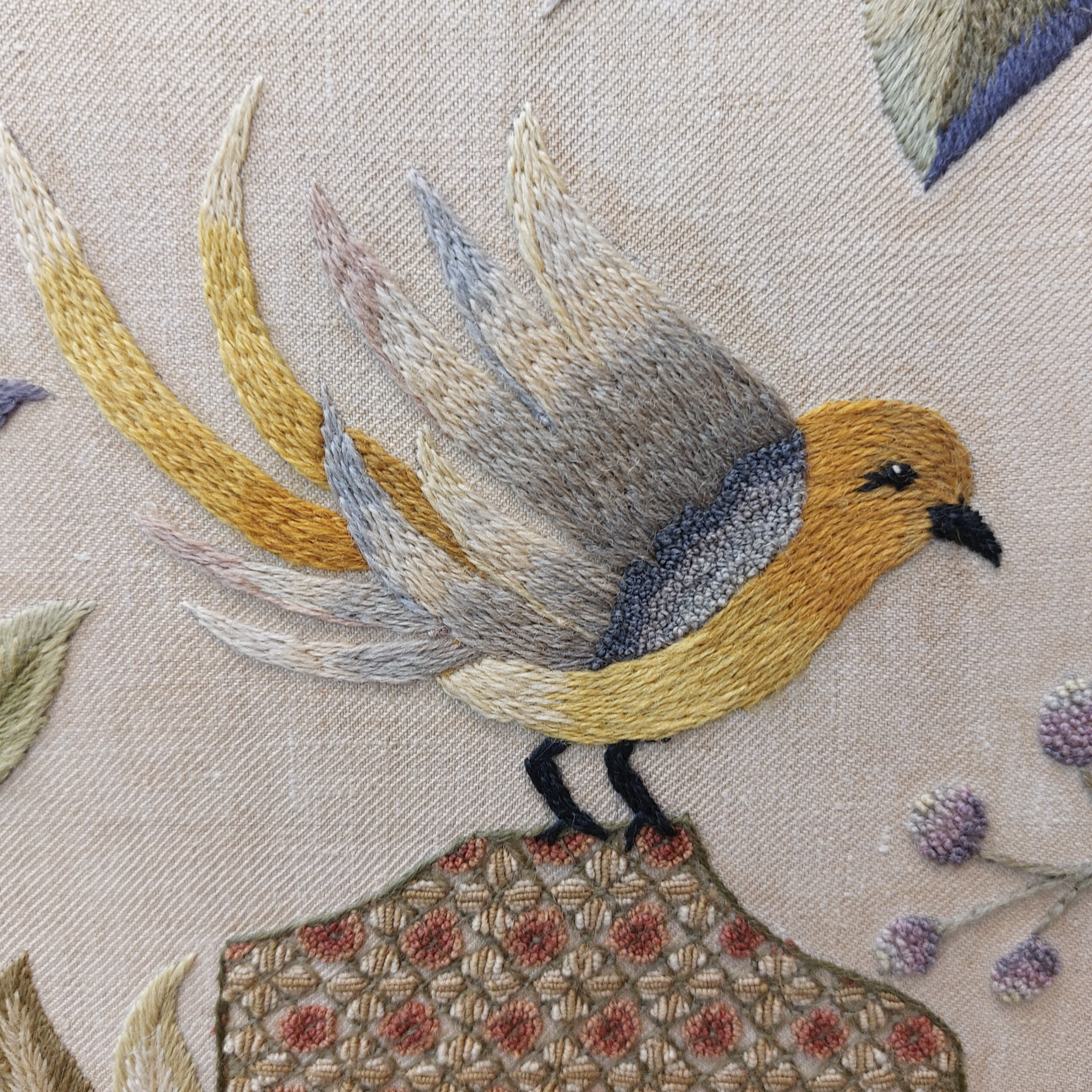 Screenshot 2025-09-26 at 14.02.30