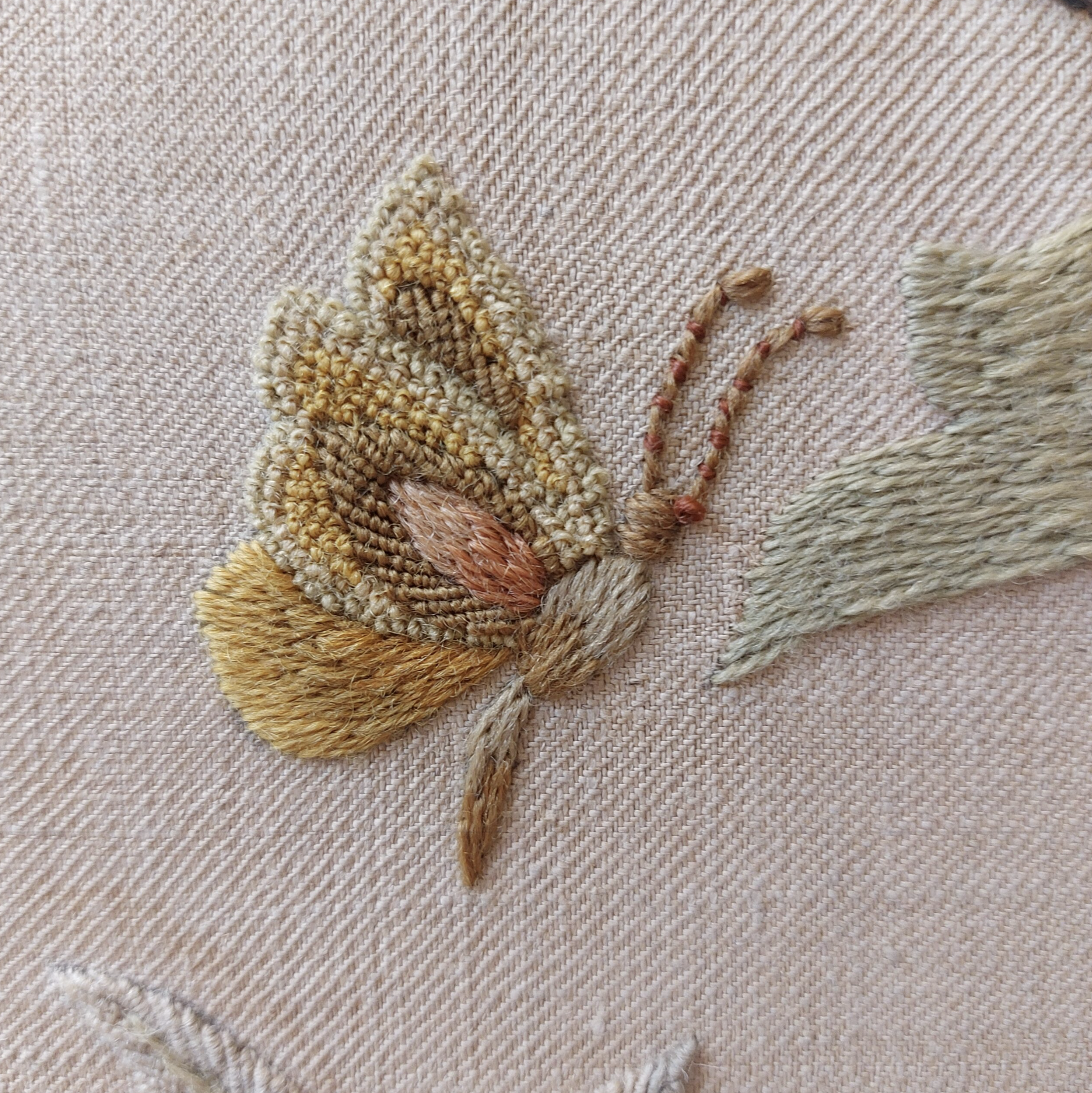 Screenshot 2025-09-26 at 14.02.42