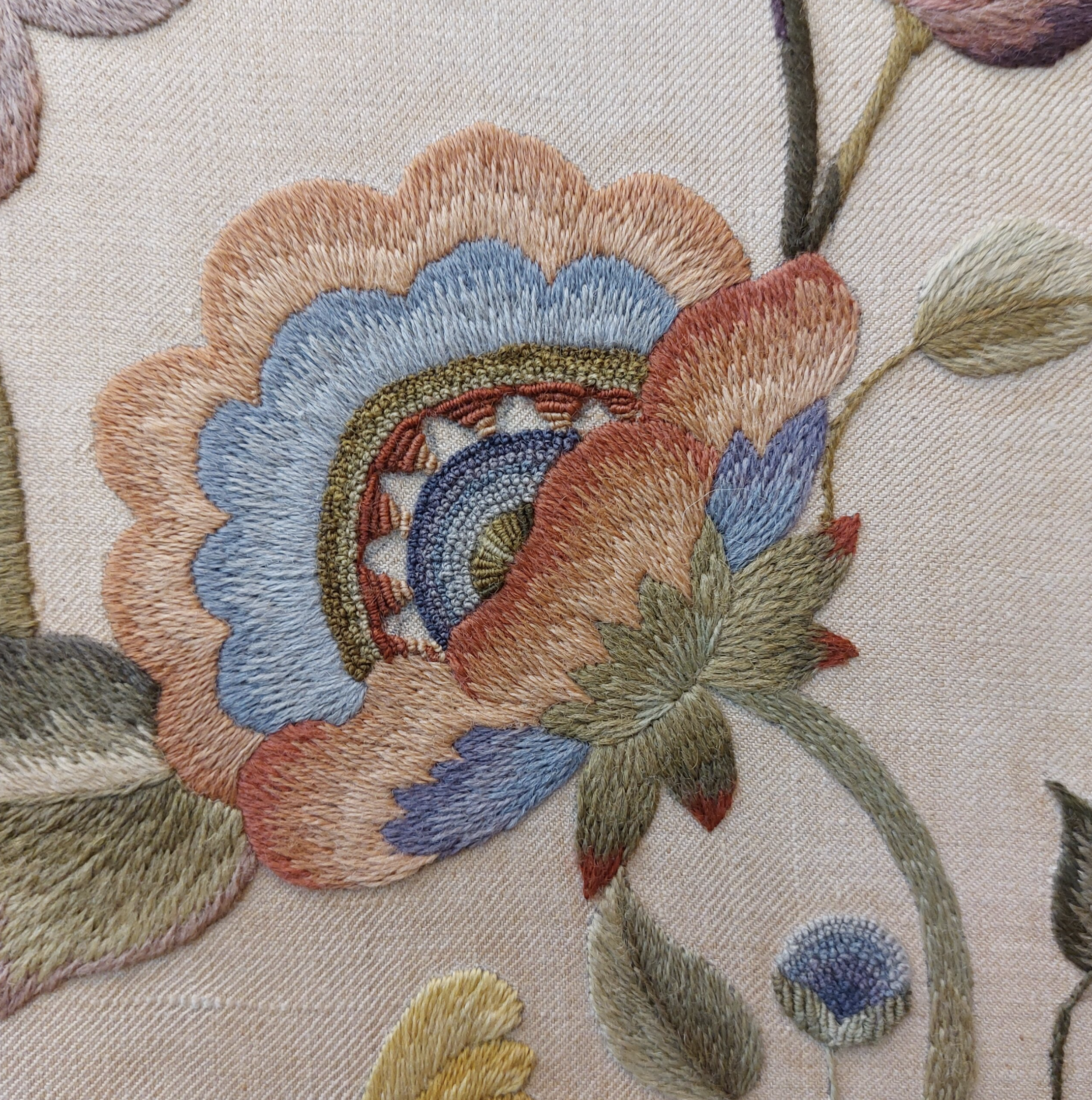 Screenshot 2025-09-26 at 14.02.55