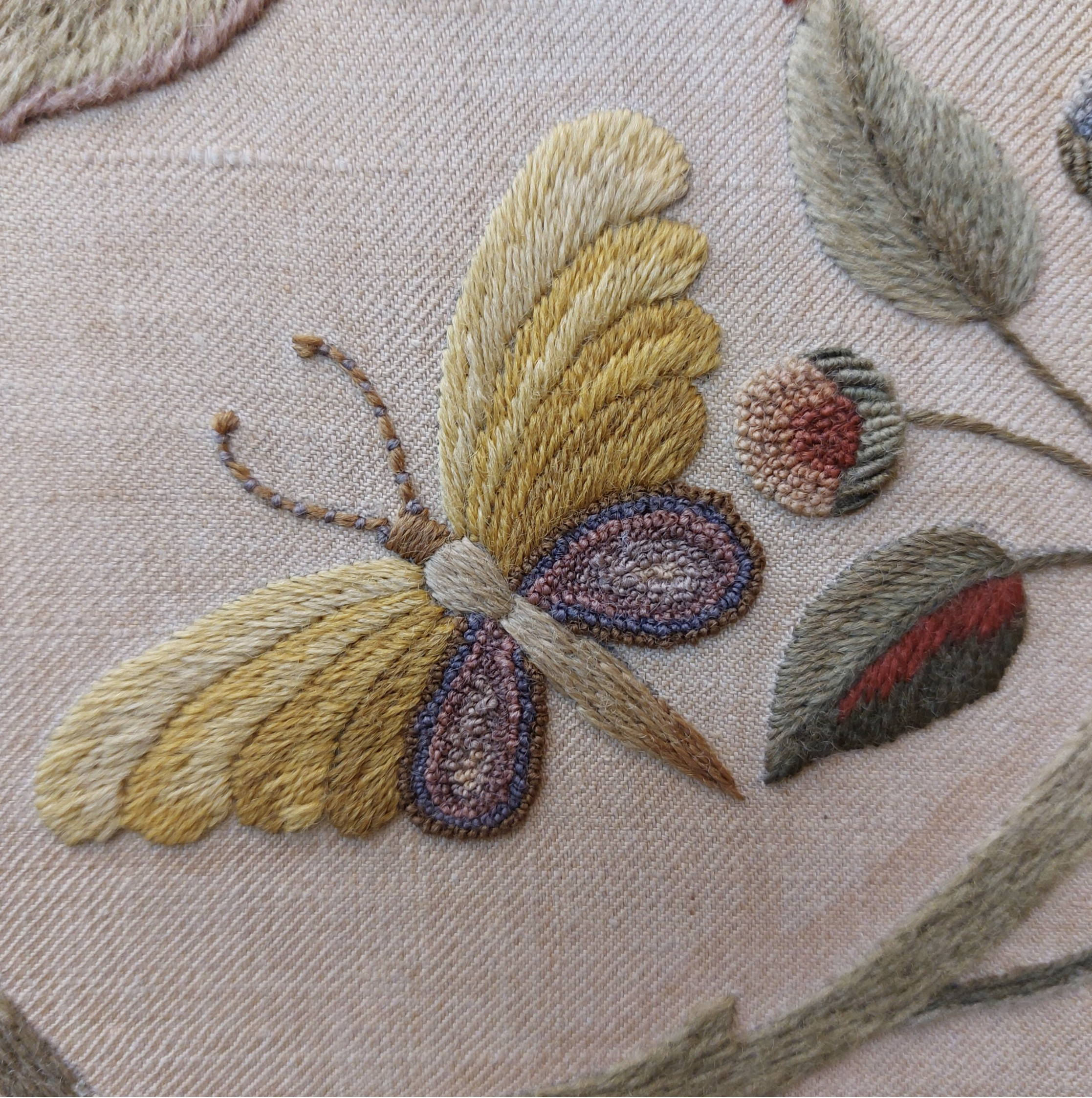 Screenshot 2025-09-26 at 14.03.10