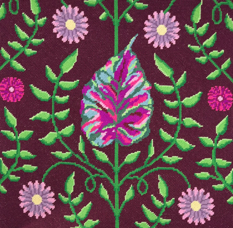 Begin-the-Begonia-cutout-flat