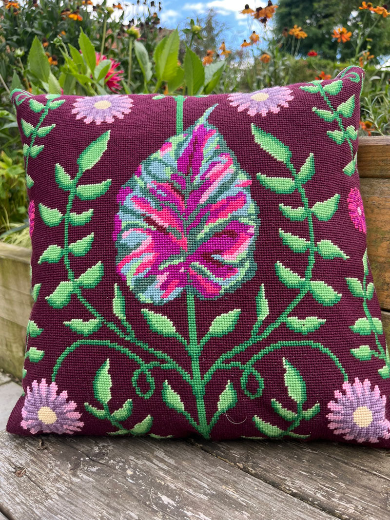 Begin-the-begonia-by-firepit-use