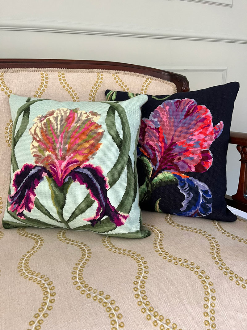 Iris-isible-Iris-my-case-use 4