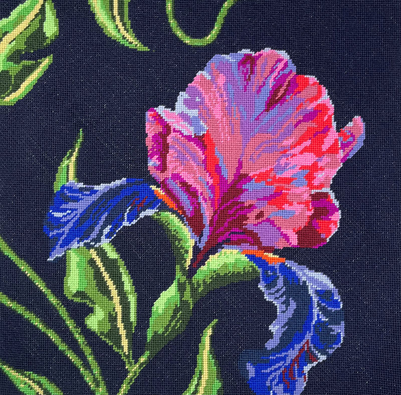 Iris-my-case-cutout-flat