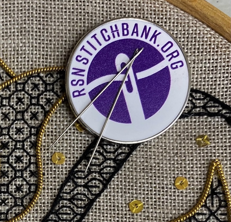 rsn-stitchbank-needleminder-800px