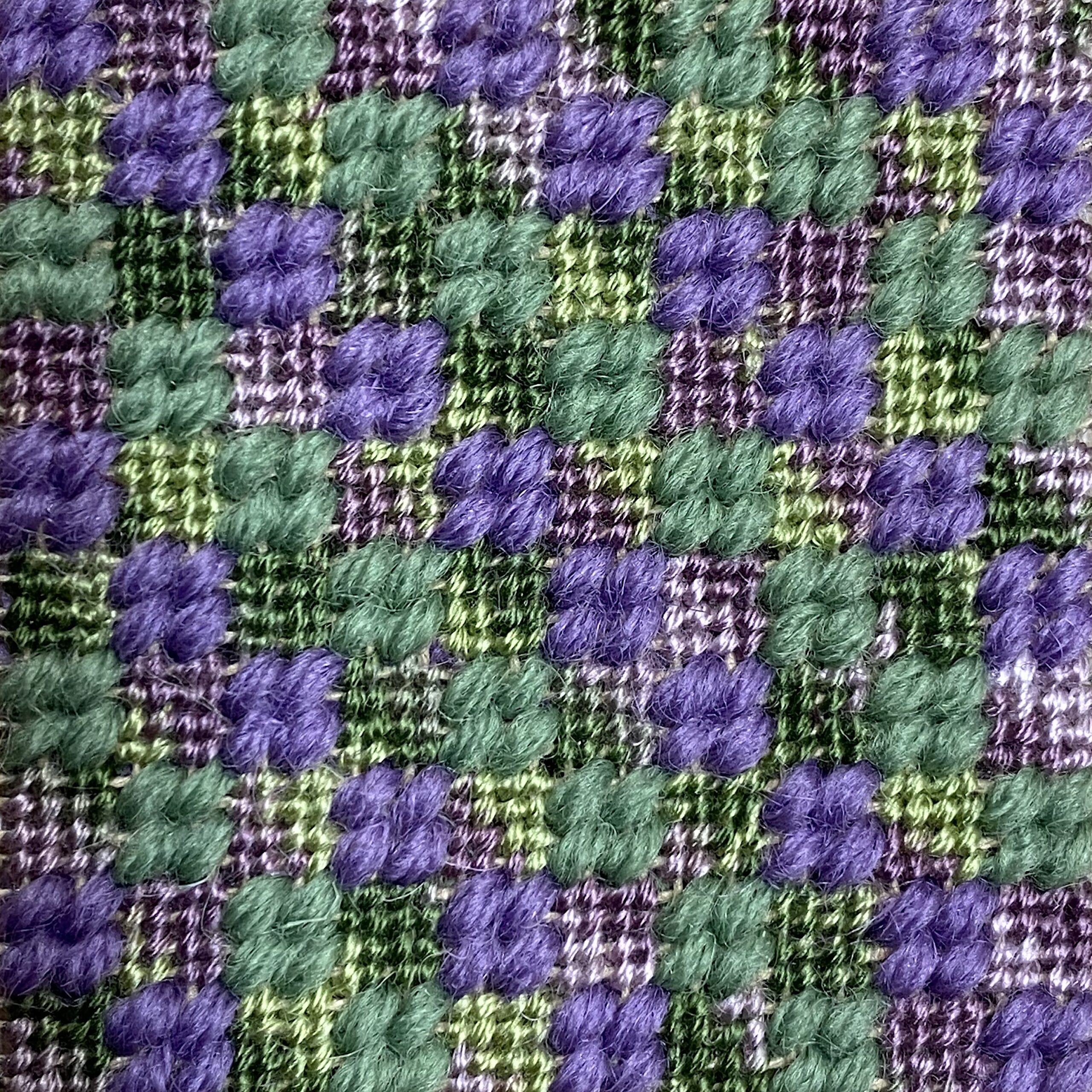 CLARE BRADLEY - CANVAS 3