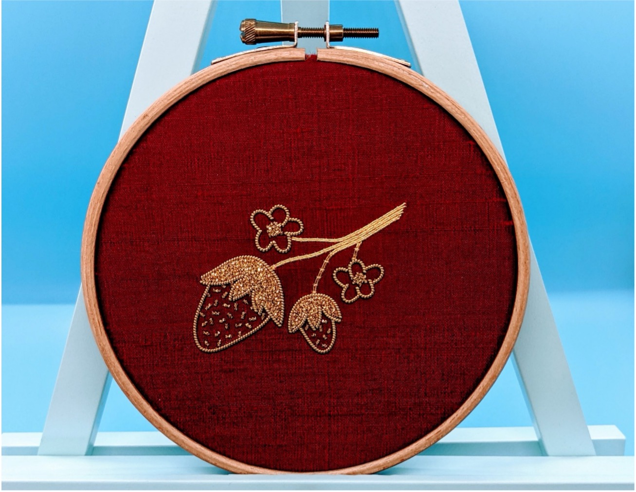 onl26005-strawberries-01