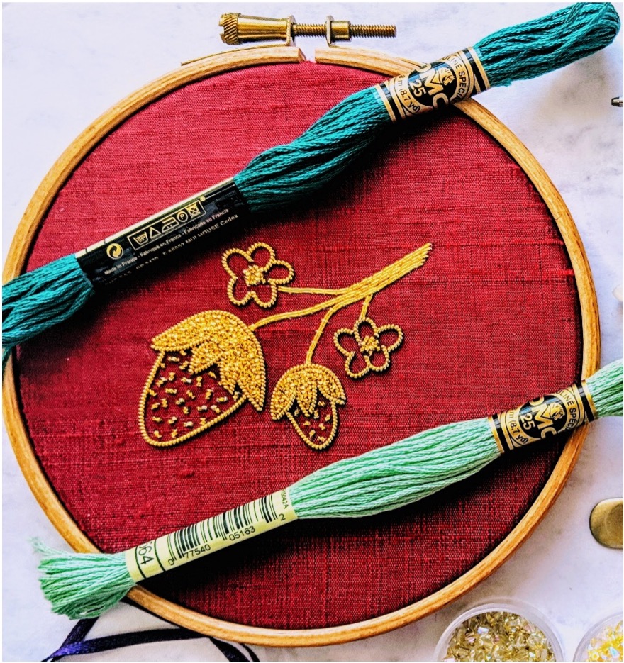 onl26005-strawberries-02