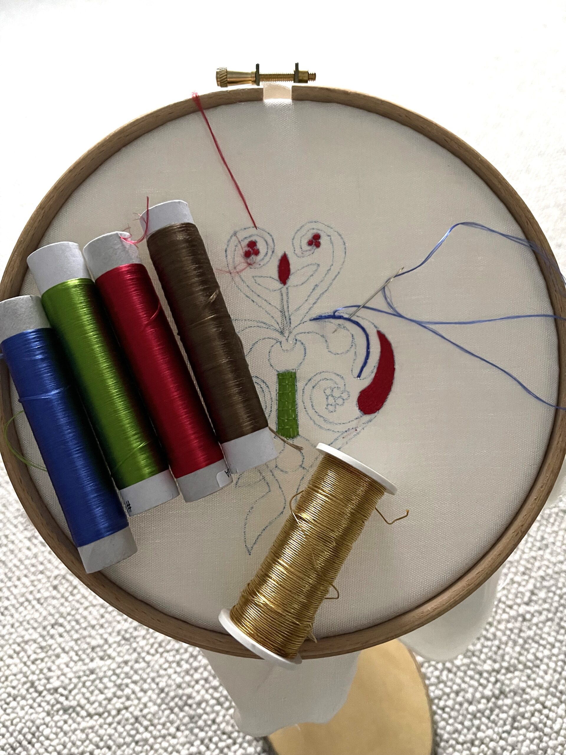 03_Vespadian-Flower-scaled