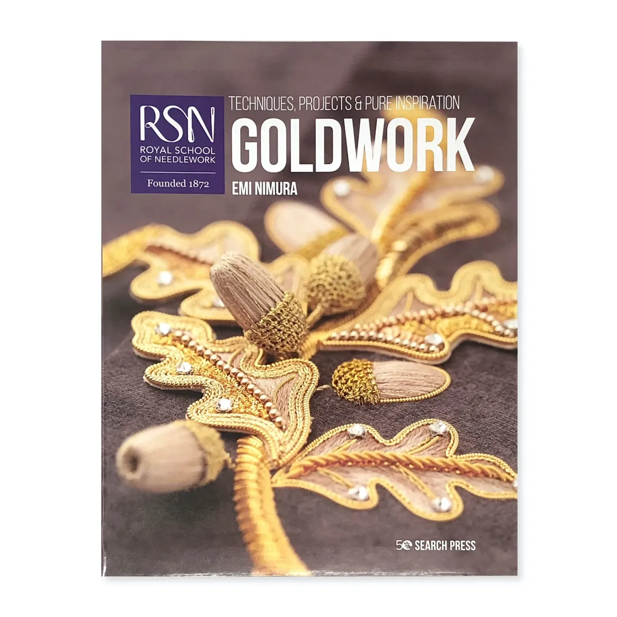 rsn-goldwork-techniques-emi-nimura