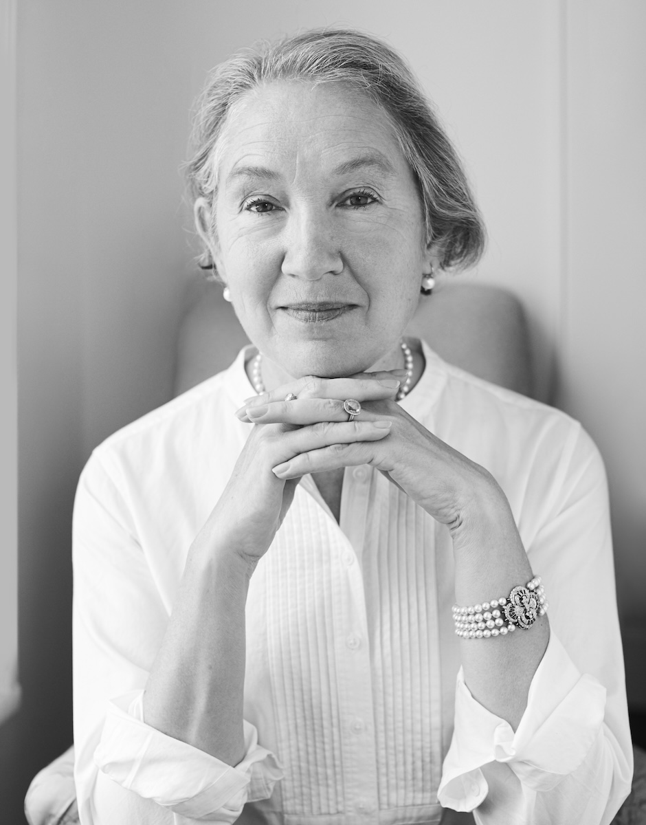 Justine-Picardie-author-photo-credit-Richard-Phibbs-940x1200px