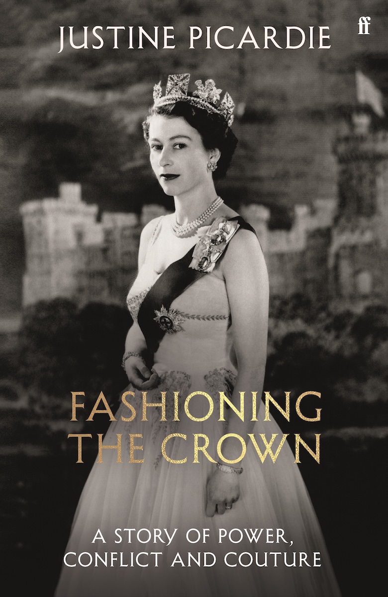 TTOT194-Fashioning-the-Crown-book-cover