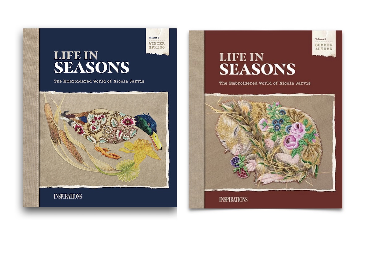 life-in-seasons