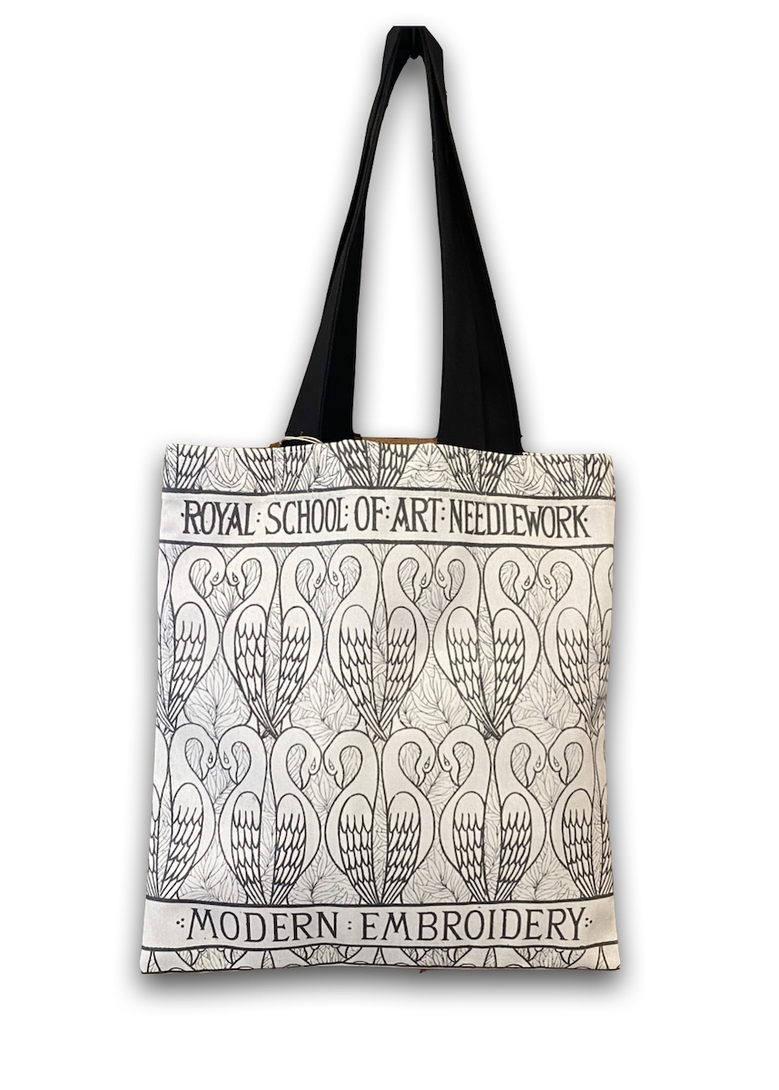 selwyn-image-tote-02