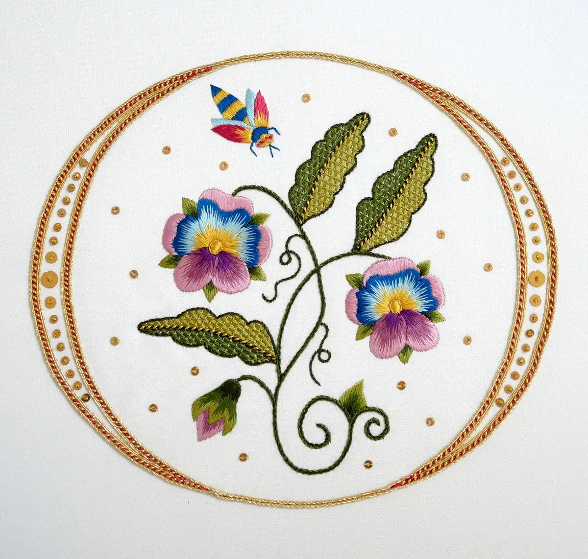 Heartsease_ONL26036_Kate_Barlow_01