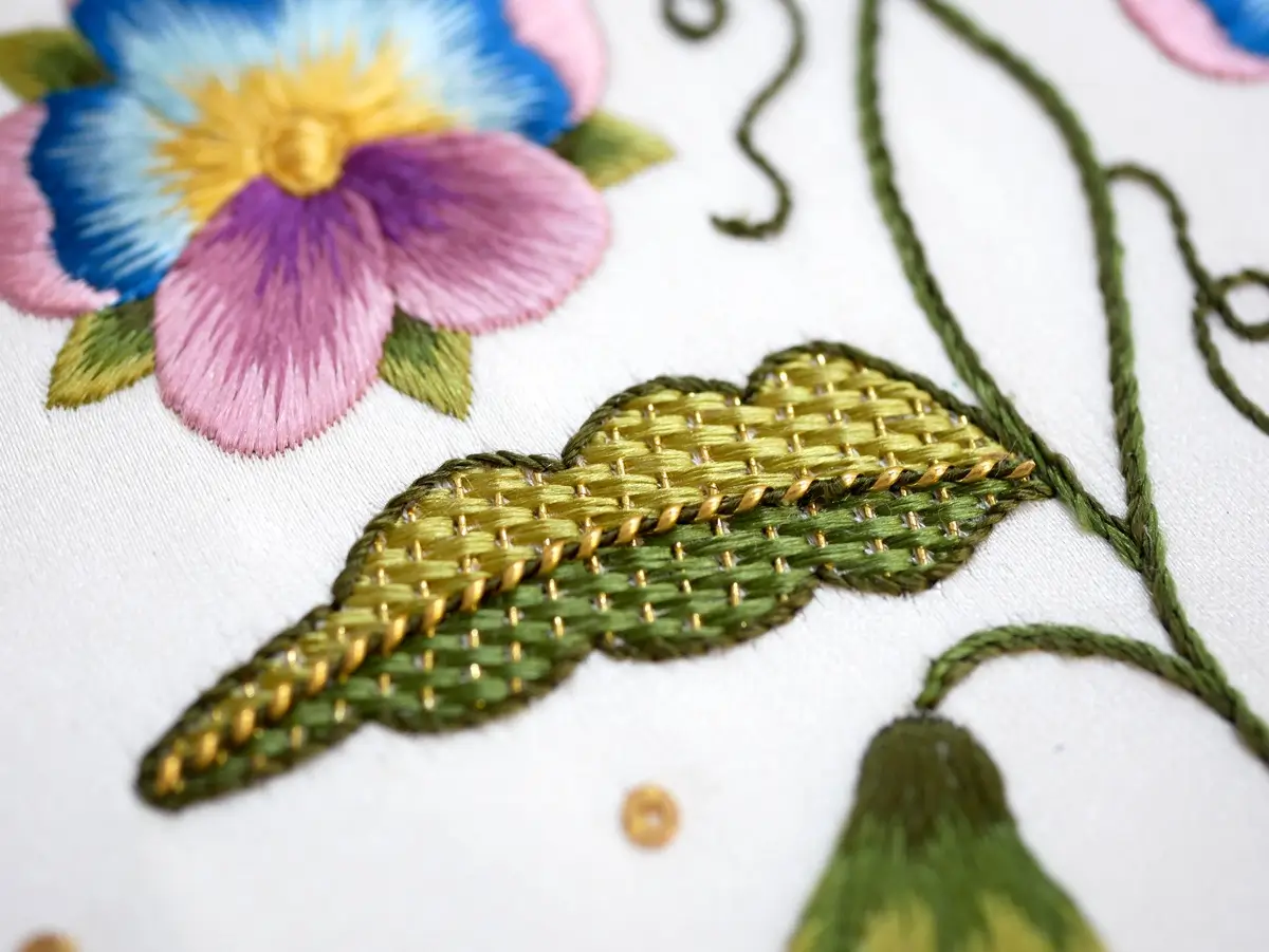 Heartsease_ONL26036_Kate_Barlow_02