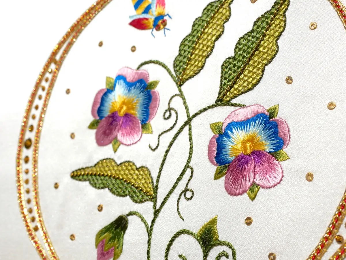 Heartsease_ONL26036_Kate_Barlow_03