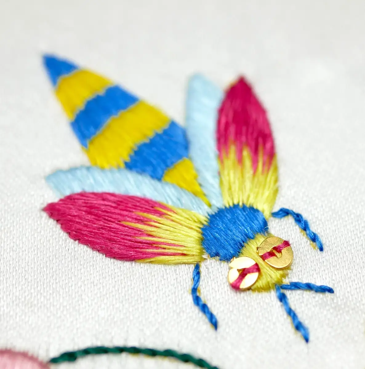 Heartsease_ONL26036_Kate_Barlow_04