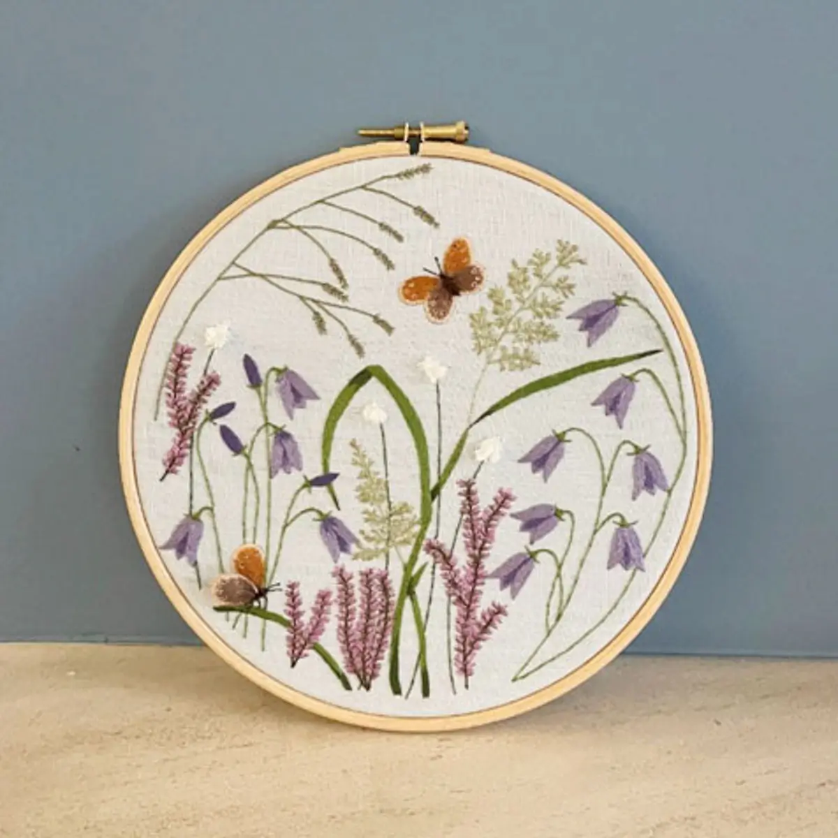 Heath_and_Harebells_HCP26040_Sarah_Smith_01