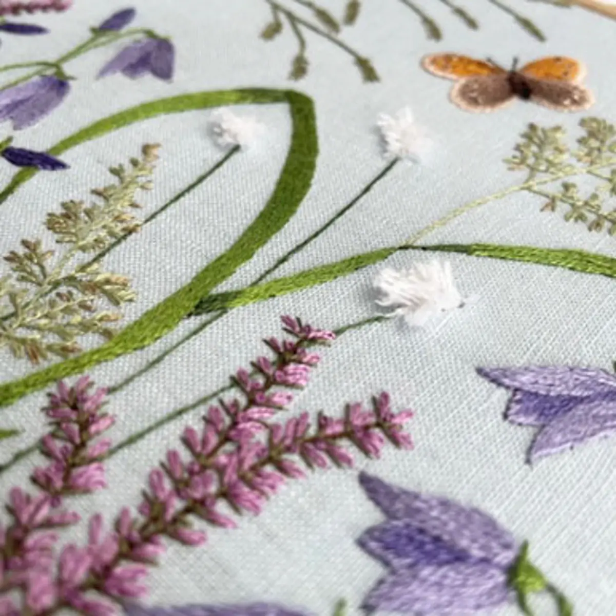 Heath_and_Harebells_HCP26040_Sarah_Smith_02