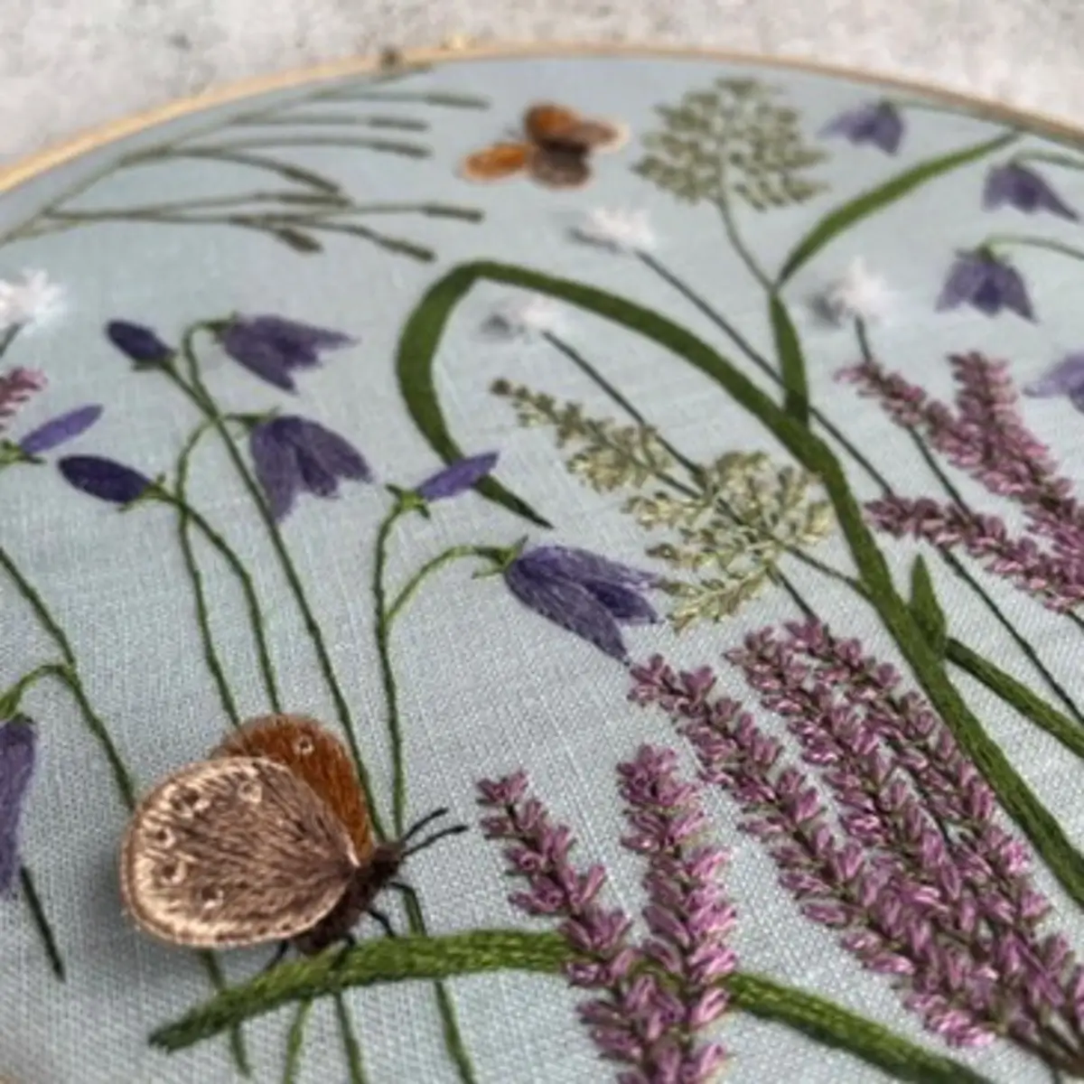 Heath_and_Harebells_HCP26040_Sarah_Smith_03